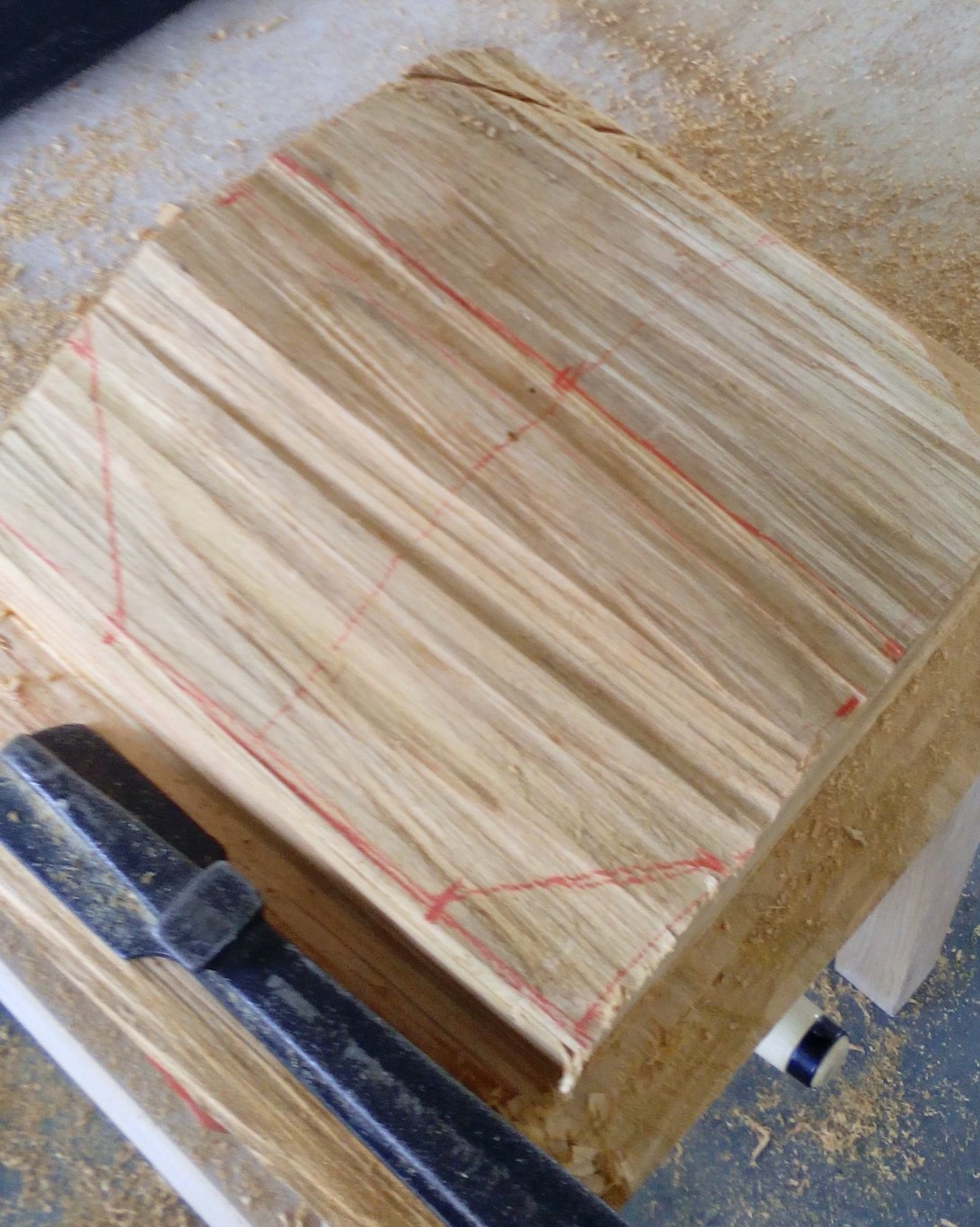 Kamera Download 27122015 337