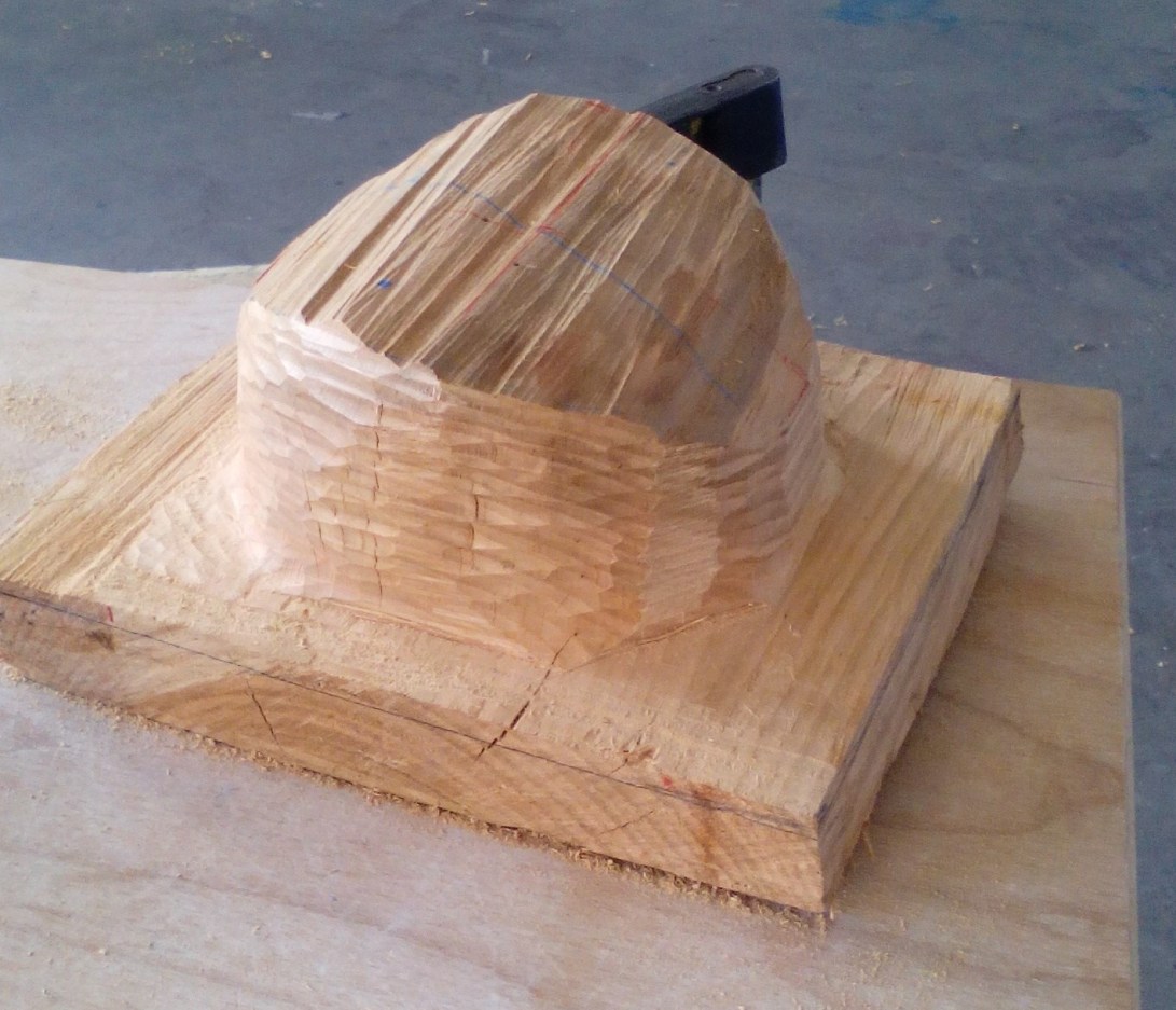 Kamera Download 27122015 346